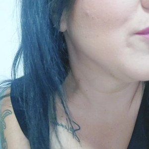 ladyabla84 #3593249