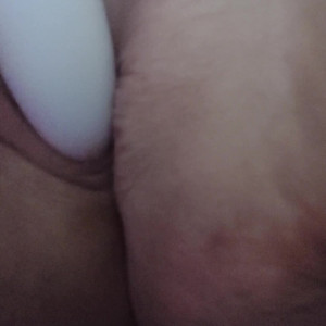 ladyabla84 #3593251
