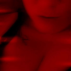 ladyabla84 #3593264