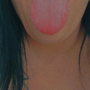 ladyabla84 #3593271