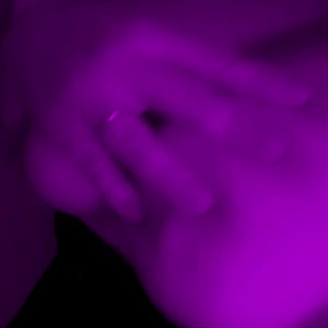 Video by ladyabla84 published on August 25,2023 07:11:11 - BestThots