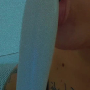 Video by ladyabla84 published on August 25,2023 07:11:38 - BestThots
