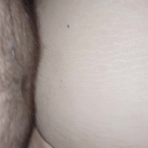 ladyabla84 #3593278