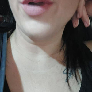 ladyabla84 #3593292