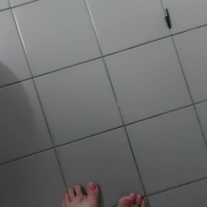 ladyabla84 #3593294