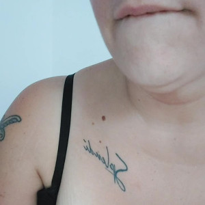 ladyabla84 #3593296