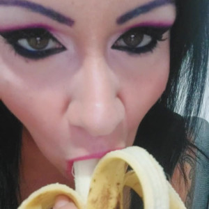 Video by ladyabla84 published on March 8,2023 14:06:00 - BestThots