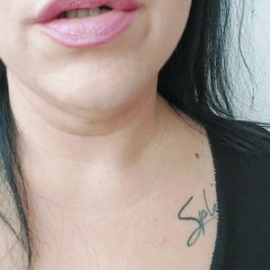 Video by ladyabla84 published on May 14,2023 21:18:00 - BestThots