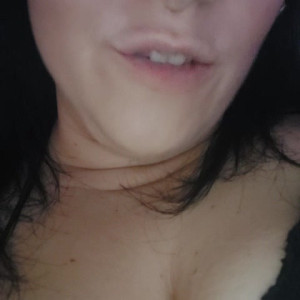 Video by ladyabla84 published on August 4,2023 14:49:00 - BestThots