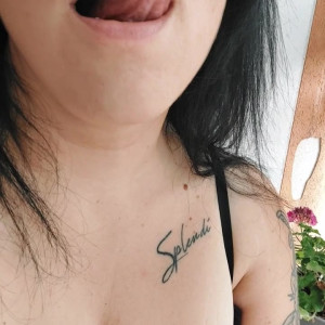 Video by ladyabla84 published on July 8,2023 18:44:00 - BestThots
