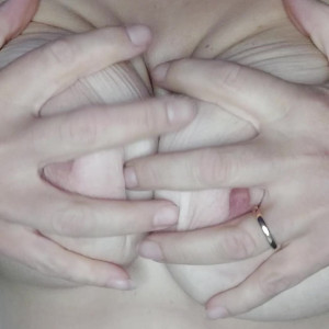 Video by ladyabla84 published on May 13,2023 13:15:00 - BestThots