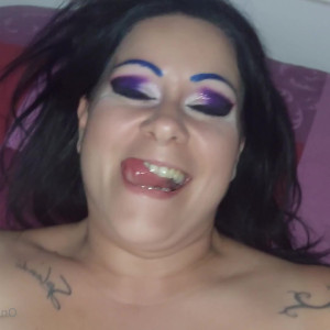 Video by ladyabla84 published on August 8,2023 14:00:00 - BestThots