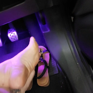 Video by ladyabla84 published on May 9,2023 03:52:00 - BestThots