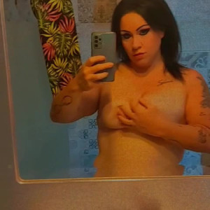 Video by ladyabla84 published on May 24,2023 12:07:00 - BestThots