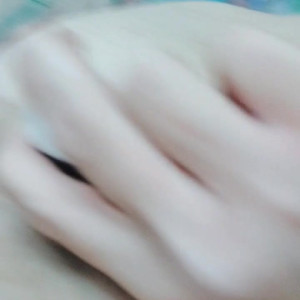 Video by ladyabla84 published on July 6,2023 12:49:00 - BestThots