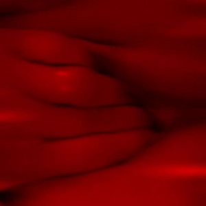 Video by ladyabla84 published on April 8,2023 05:20:00 - BestThots