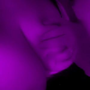 Video by ladyabla84 published on May 23,2023 04:32:00 - BestThots