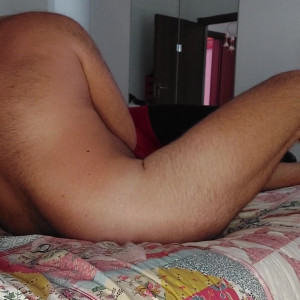 Video by ladyabla84 published on June 5,2023 05:27:00 - BestThots
