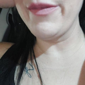 Video by ladyabla84 published on August 3,2023 05:27:00 - BestThots