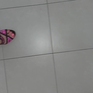 Video by ladyabla84 published on August 23,2023 09:39:00 - BestThots