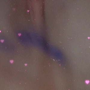 Video by ladyabla84 published on March 13,2023 02:23:00 - BestThots