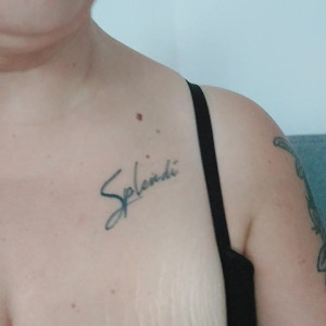 Video by ladyabla84 published on March 8,2023 22:27:00 - BestThots