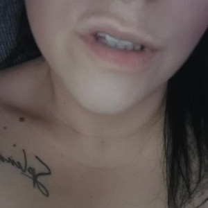 Video by ladyabla84 published on April 25,2023 08:21:00 - BestThots