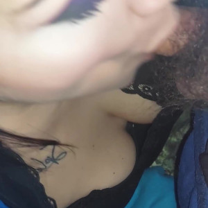Video by ladyabla84 published on July 7,2023 16:27:00 - BestThots