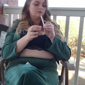 kinkycurvykatfree #3593317