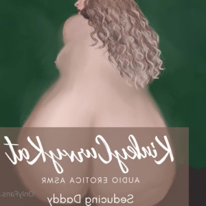 kinkycurvykatfree #5080166