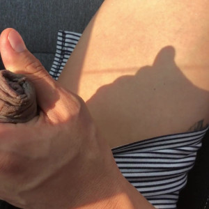 Video by vanessajhons published on August 21,2023 00:16:00 - BestThots