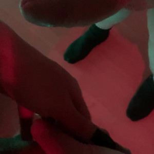 Video by vanessajhons published on August 1,2023 22:18:00 - BestThots