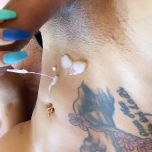Video by vanessajhons published on March 8,2023 16:22:00 - BestThots