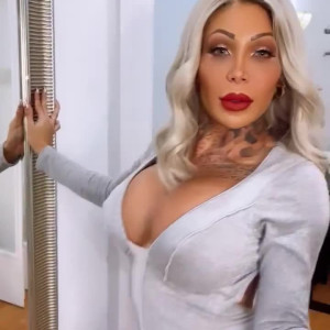 Video by vanessajhons published on August 12,2023 23:55:00 - BestThots