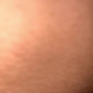 Video by vanessajhons published on March 13,2023 04:23:00 - BestThots