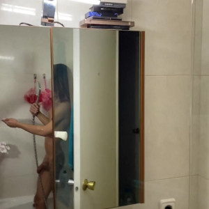 Video by vanessajhons published on August 6,2023 07:54:00 - BestThots