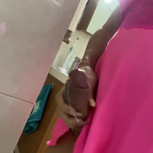 Video by vanessajhons published on July 30,2023 01:52:00 - BestThots