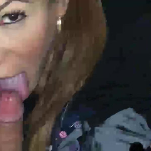 Video by vanessajhons published on August 13,2023 01:14:00 - BestThots