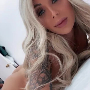 vanessajhons #4685480