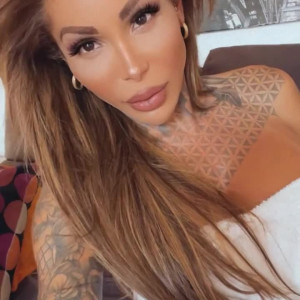 Video by vanessajhons published on March 28,2023 20:02:00 - BestThots