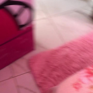 trans23cmreal #5678656