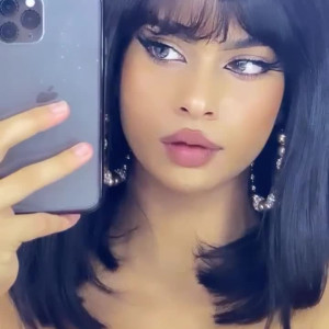 Video by lemybeauty published on May 31,2023 14:40:00 - BestThots