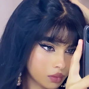 lemybeauty #5461149