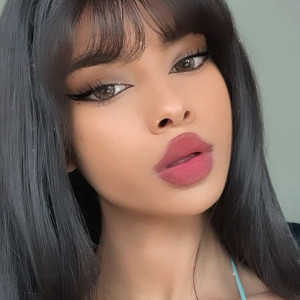 lemybeauty #5500159