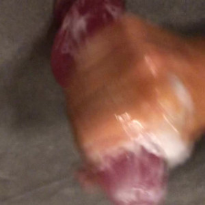 Video by norwegianlisa published on April 9,2023 03:49:00 - BestThots