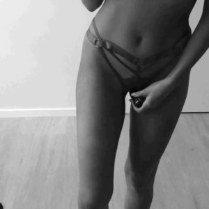 Video by norwegianlisa published on July 31,2023 10:49:00 - BestThots
