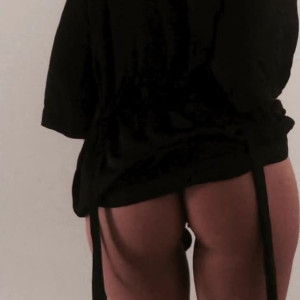 Video by norwegianlisa published on April 14,2023 04:53:00 - BestThots