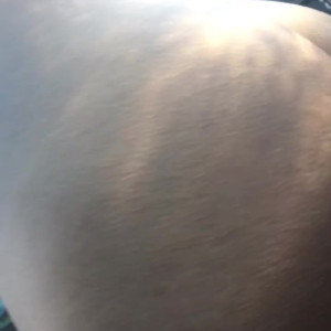 Video by miabelle published on June 14,2023 16:55:00 - BestThots