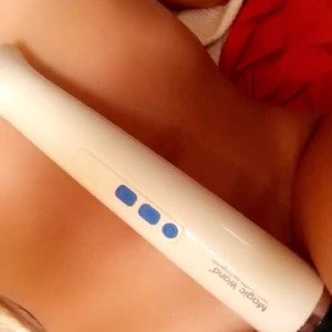 Video by miabelle published on April 24,2023 23:12:00 - BestThots
