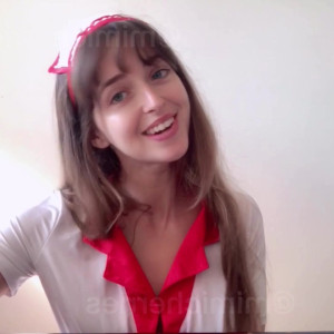 Video by miabelle published on June 11,2023 06:46:00 - BestThots